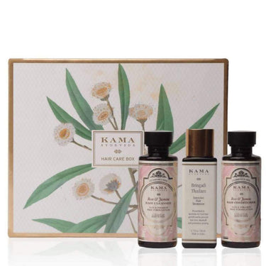 https://cdn.shopify.com/s/files/1/1857/6931/products/9uetePkpfQ.jpg?v=1623671444